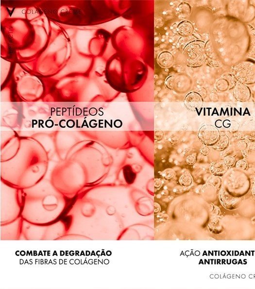 LIFTACTIV Colágeno Specialist 50ml - Imagem 5